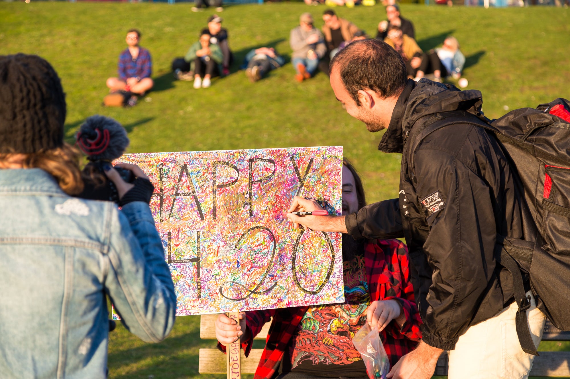 Unveiling the Mystery of 420: The Surprising Origins Behind the Code