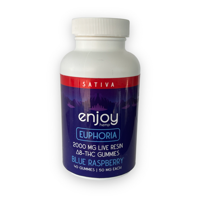 http://jheartcbd.com/cdn/shop/products/euphoria50mg40ctlvpic_1200x630.png?v=1676415023