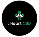 J Heart CBD
