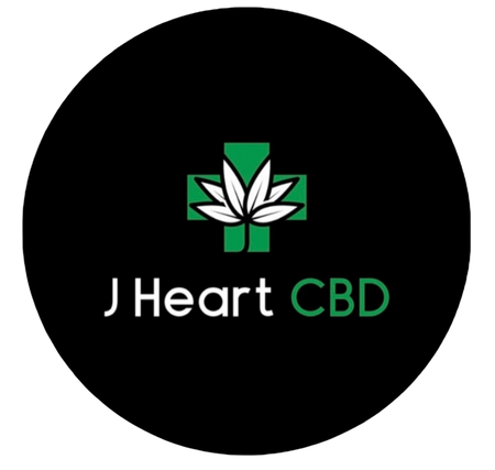 J Heart CBD