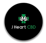 J Heart CBD