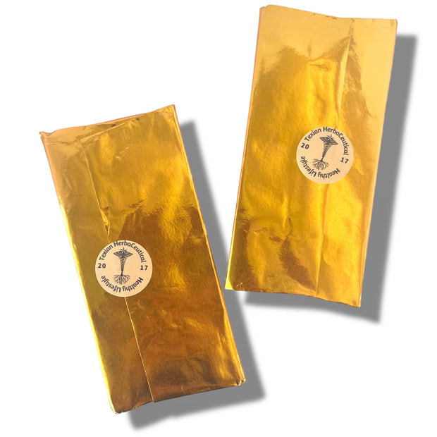 Texian 100mg Delta 9 THC Chocolate Bar (Milk, Dark, & Mint)