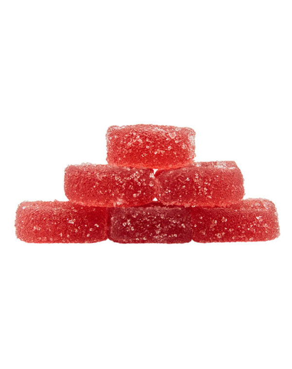 3CHI Comfortably Numb Gummies (2ct or 16ct)