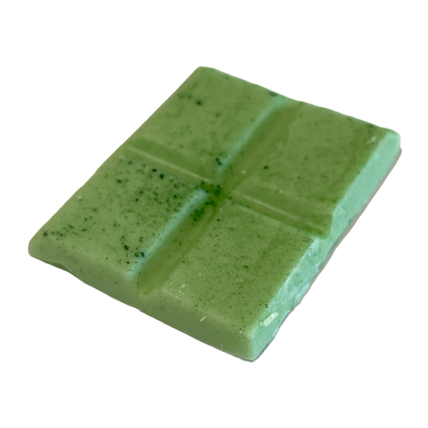 Texian 100mg Delta 9 THC Chocolate Bar (Milk, Dark, & Mint)